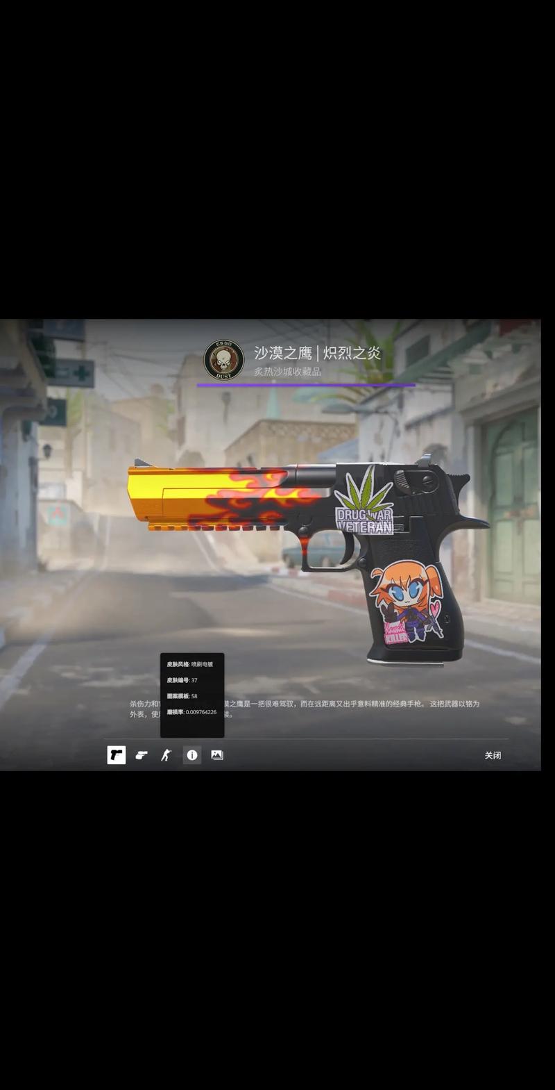 制与空间管