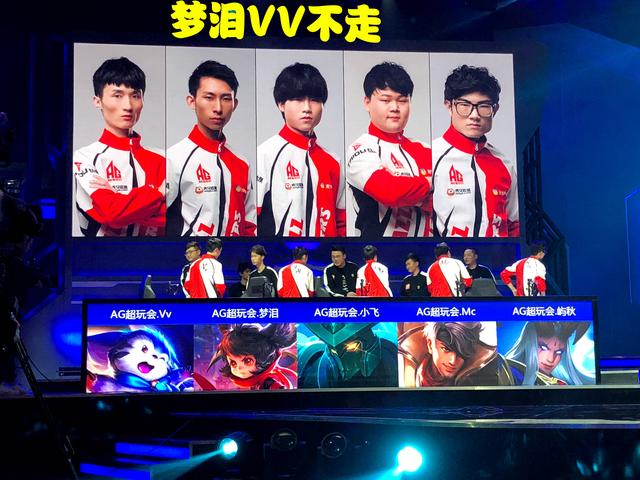 终会在更长 终会在更长