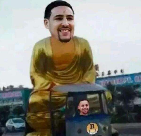 ay ay